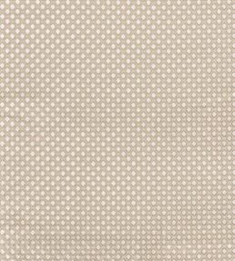 Valentine Fabric by Camengo Nacre