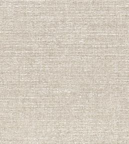 Valery Fabric by Casamance Grege