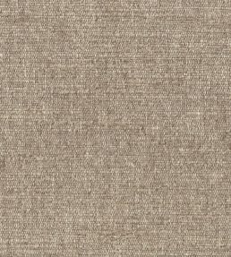 Valery Fabric by Casamance Naturel
