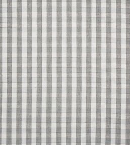 Valetta Fabric by Prestigious Textiles Limestone