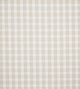 Valetta Fabric by Prestigious Textiles Sand