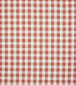 Valetta Fabric by Prestigious Textiles Sunset