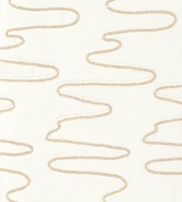 Vallee Fabric by Camengo Lin