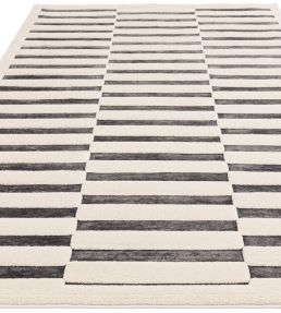 Asiatic Valley Build rug Charcoal/Ivory 09 VALE1201700009 Charcoal/Ivory 09