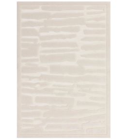 Asiatic Valley Path rug Ivory 05 VALE1201700005 Ivory 05