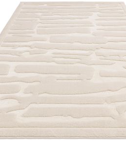 Asiatic Valley Path rug Ivory 05 VALE1201700005 Ivory 05