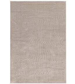 Asiatic Valley Route rug Natural 04 VALE1201700004 Natural 04