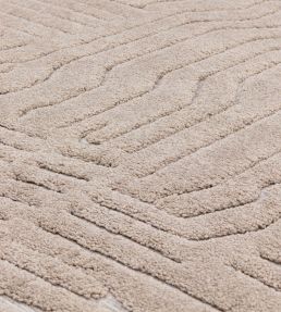 Asiatic Valley Route rug Natural 04 VALE1201700004 Natural 04