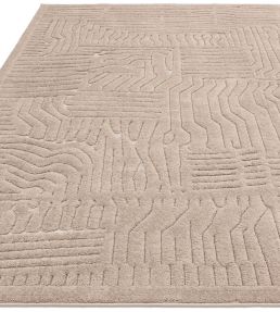 Asiatic Valley Route rug Natural 04 VALE1201700004 Natural 04