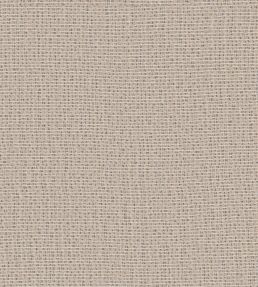 Valley Fabric by Zimmer + Rohde Blush