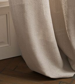 Valley Fabric by Zimmer + Rohde Blush