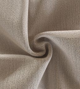 Valley Fabric by Zimmer + Rohde Blush