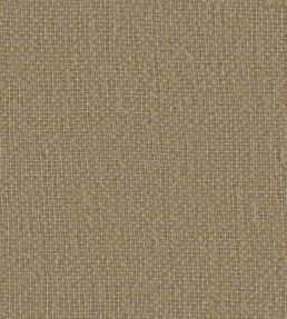 Valley Fabric by Zimmer + Rohde Dune