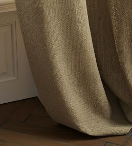 Valley Fabric by Zimmer + Rohde Dune