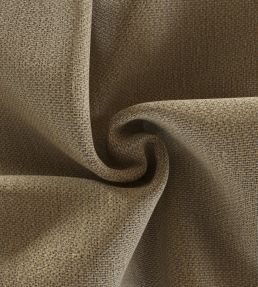 Valley Fabric by Zimmer + Rohde Dune