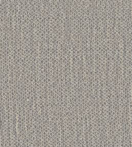 Valley Fabric by Zimmer + Rohde Fog