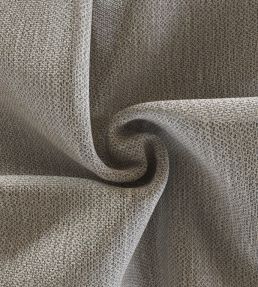 Valley Fabric by Zimmer + Rohde Fog