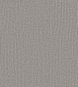 Valley Fabric by Zimmer + Rohde Grey