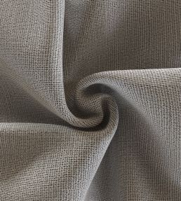 Valley Fabric by Zimmer + Rohde Grey