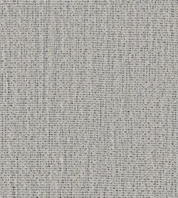 Valley Fabric by Zimmer + Rohde Light Grey