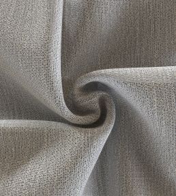 Valley Fabric by Zimmer + Rohde Light Grey