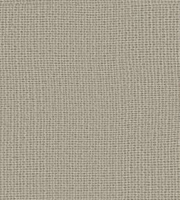 Valley Fabric by Zimmer + Rohde Linen