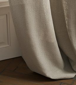 Valley Fabric by Zimmer + Rohde Linen