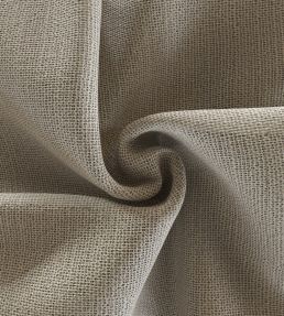 Valley Fabric by Zimmer + Rohde Linen