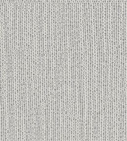 Valley Fabric by Zimmer + Rohde Mist