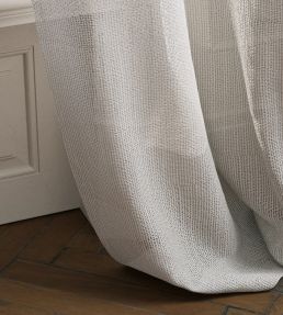 Valley Fabric by Zimmer + Rohde Mist