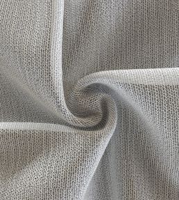 Valley Fabric by Zimmer + Rohde Mist