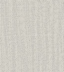 Valley Fabric by Zimmer + Rohde Natural