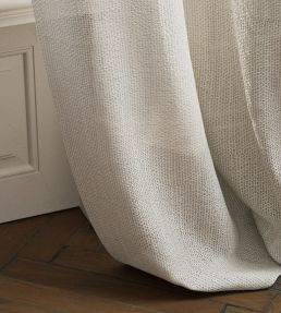 Valley Fabric by Zimmer + Rohde Natural