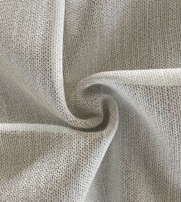 Valley Fabric by Zimmer + Rohde Natural