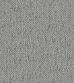 Valley Fabric by Zimmer + Rohde Pebble