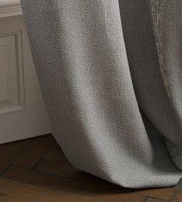 Valley Fabric by Zimmer + Rohde Pebble
