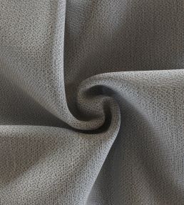 Valley Fabric by Zimmer + Rohde Pebble