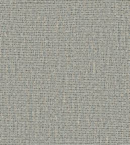 Valley Fabric by Zimmer + Rohde Shingle
