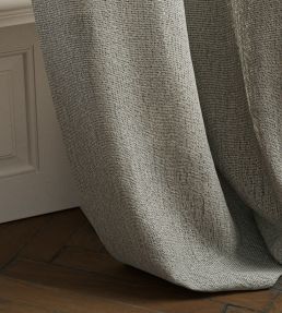 Valley Fabric by Zimmer + Rohde Shingle