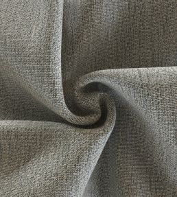 Valley Fabric by Zimmer + Rohde Shingle