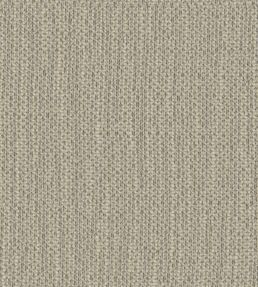 Valley Fabric by Zimmer + Rohde Stone