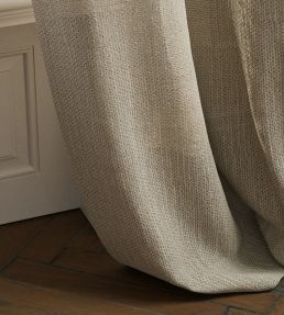 Valley Fabric by Zimmer + Rohde Stone