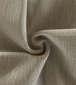 Valley Fabric by Zimmer + Rohde Stone