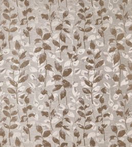 Valo Fabric by Prestigious Textiles Caramel