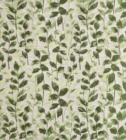 Valo Fabric by Prestigious Textiles Ivy