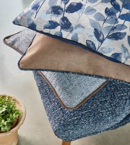 Valo Fabric by Prestigious Textiles Caramel