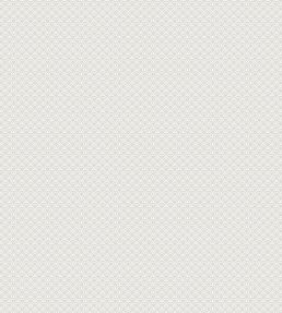 Valv Wallpaper by Sandberg Gray