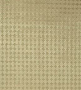 Vandevelde Fabric by Designers Guild Silverbirch