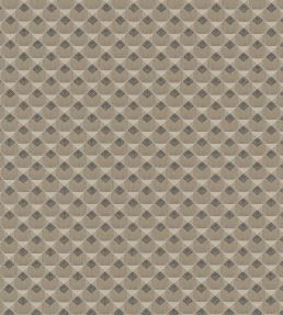 Vanity Fabric by Nobilis Beige