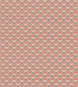 Vanity Fabric by Nobilis Rose